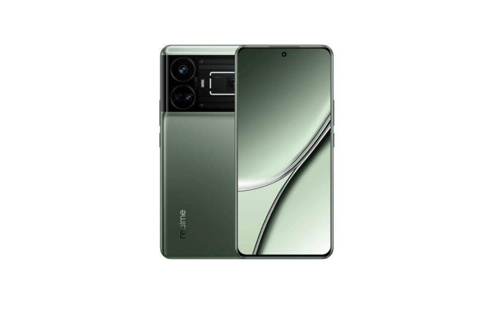 realme GT5 (buy.realme.com)