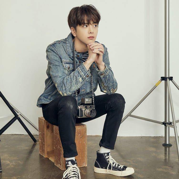 Younghoon THE BOYZ (instagram.com/younghoon.theboyz)