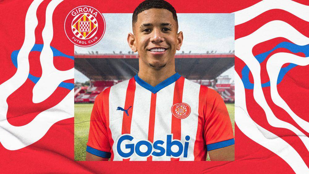 Gabri Martinez (gironafc.cat)