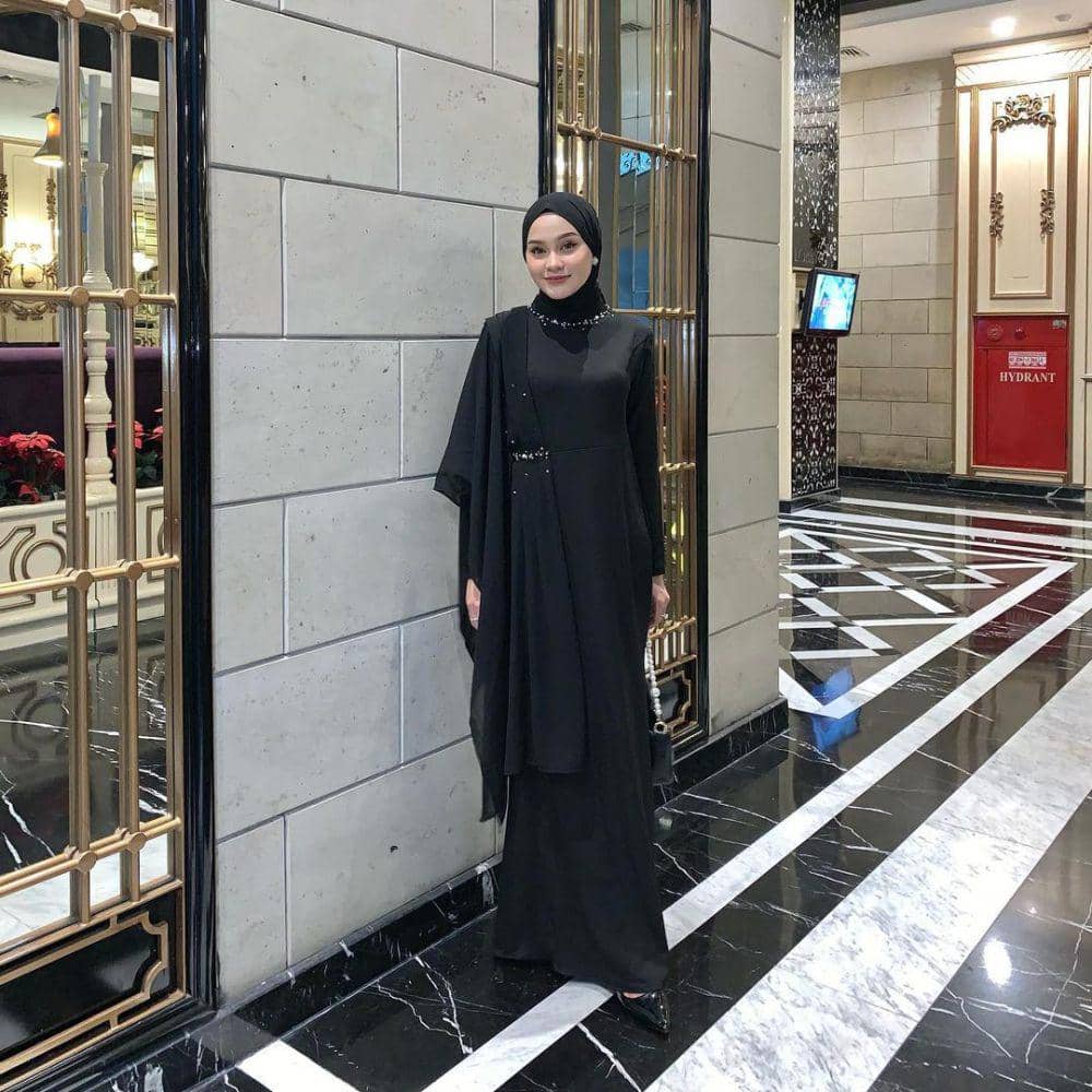 Putri Nuryuliani (instagram.com/putrinuryuliani)