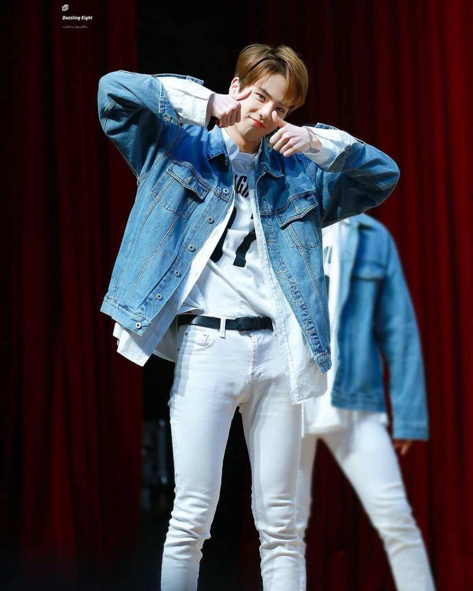 Younghoon THE BOYZ (instagram.com/younghoon.theboyz)