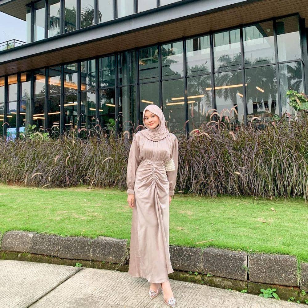 Putri Nuryuliani (instagram.com/putrinuryuliani)