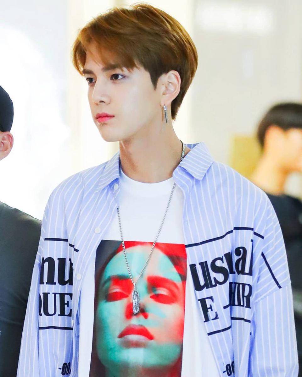 Younghoon THE BOYZ (instagram.com/younghoon.theboyz)