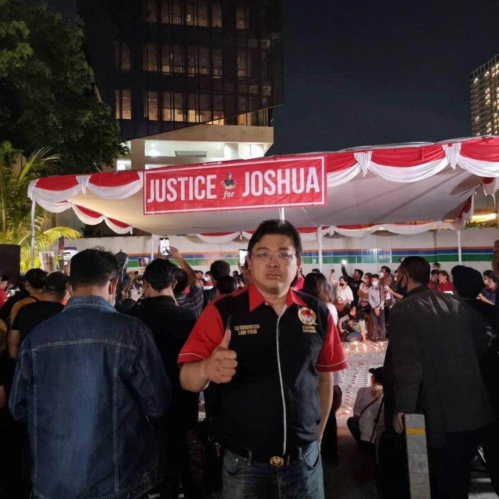 Ayah Kate Victoria Lim (instagram.com/alvinlim_official)