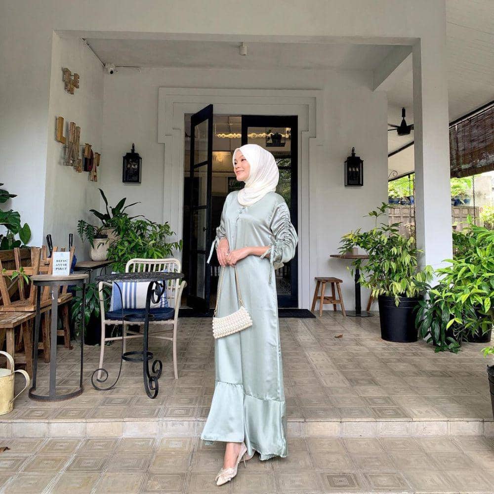 Putri Nuryuliani (instagram.com/putrinuryuliani)