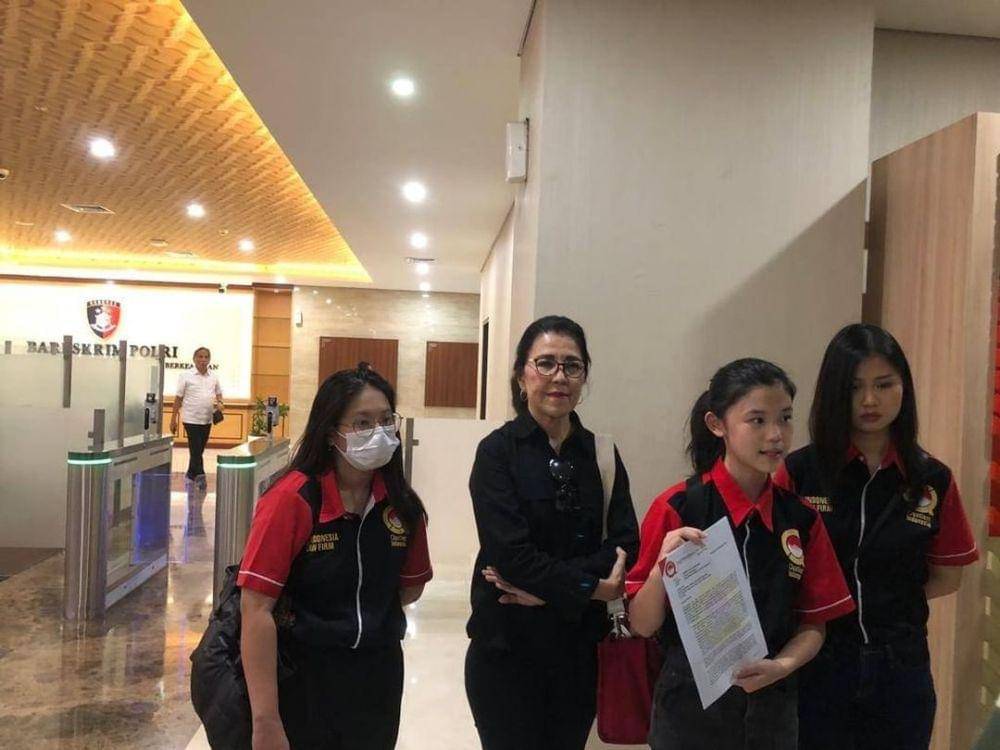 Kate Victoria Lim (instagram.com/alvinlim_official)