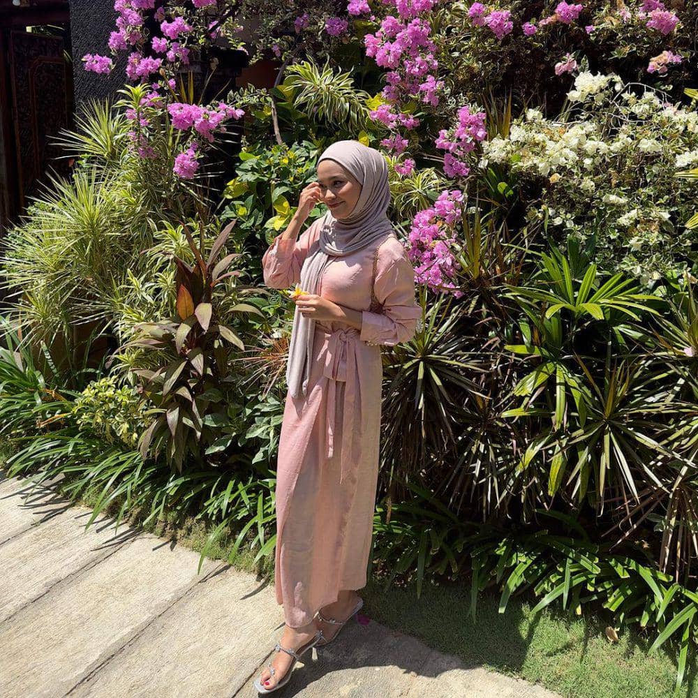 Putri Nuryuliani (instagram.com/putrinuryuliani)