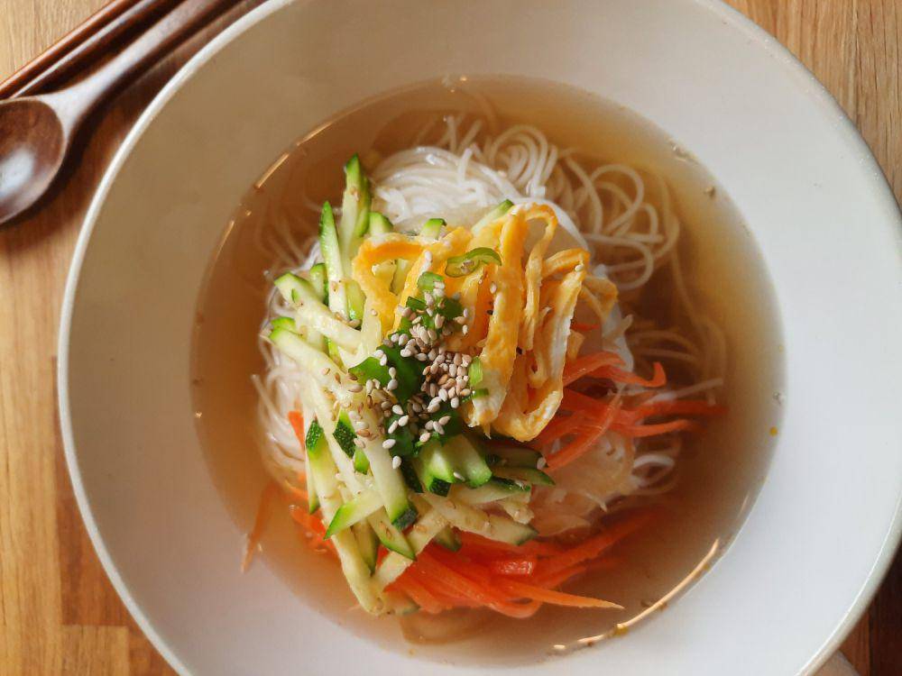 janchi-guksu (10000recipe.com/ 오월의레시피)
