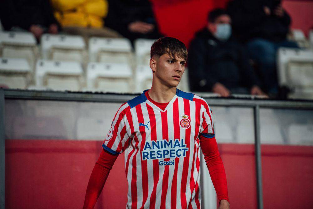 Alex Sala (gironafc.cat)