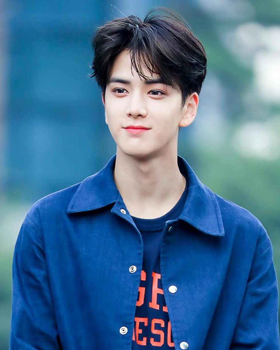 Younghoon THE BOYZ (instagram.com/younghoon.theboyz)
