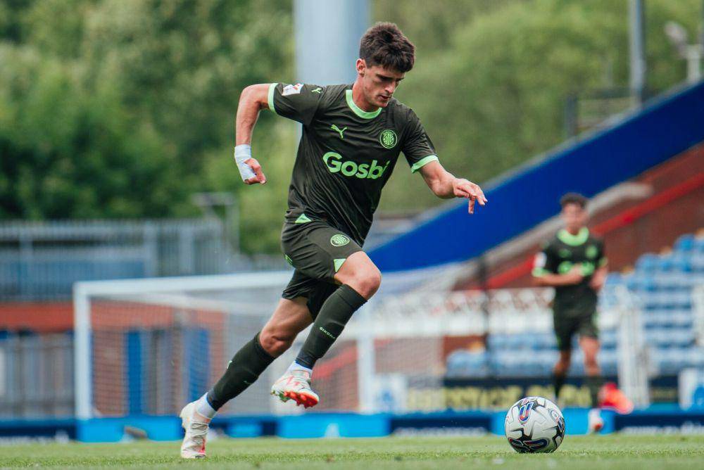 Pau Victor (gironafc.cat)