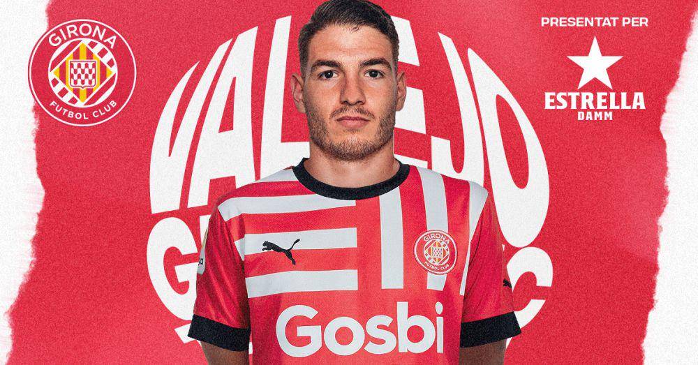 Manu Vallejo (gironafc.cat)
