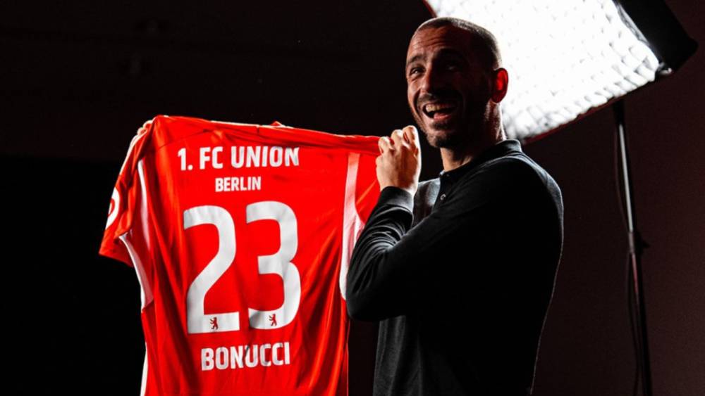Leonardo Bonucci (fc-union-berlin.de)