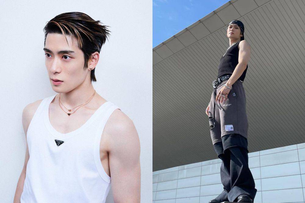 potret Jaehyun NCT (instagram.com/_jeongjaehyun)