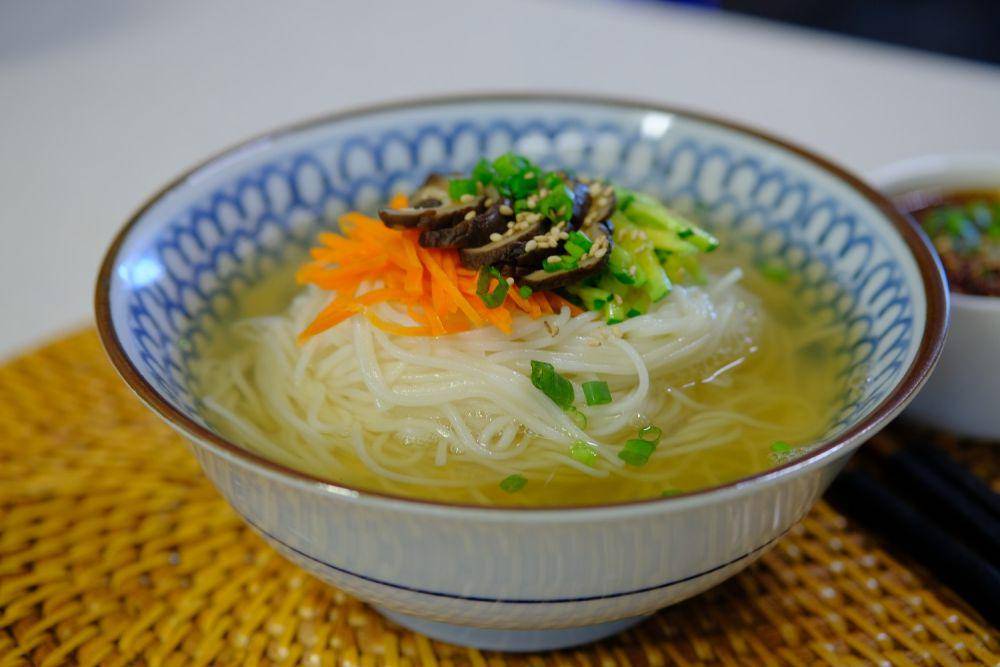 janchi-guksu (10000recipe.com/엘라피)