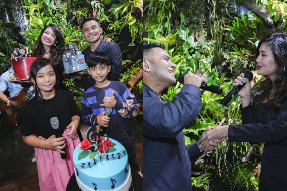 Ultah Judika (Instagram.com/jud1ka)