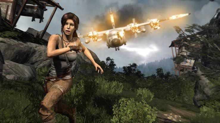 Perbedaan Remake, Remastered, dan Reboot dalam Video Game