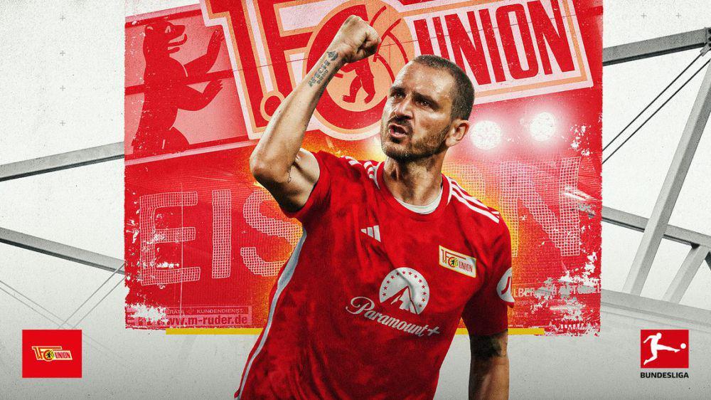 6 Kejutan yang Terjadi pada Hari Terakhir Bursa Transfer 2023