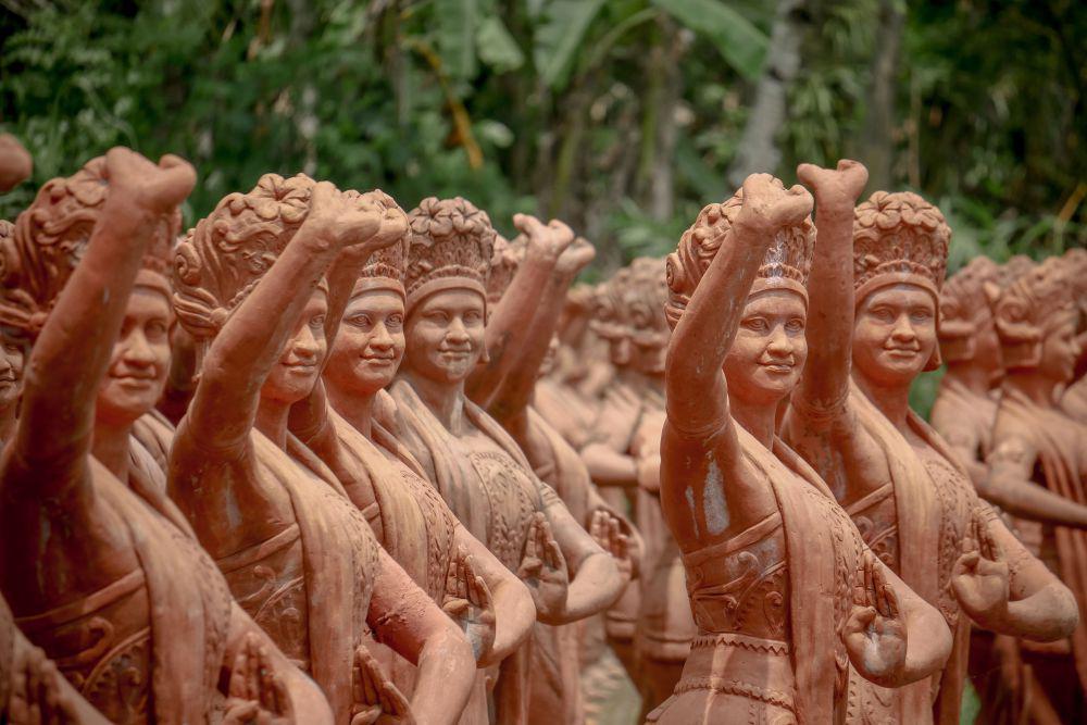 5 Wisata Banyuwangi yang Wajib Dikunjungi Sekali Seumur Hidup!