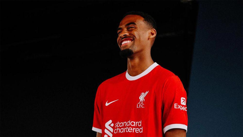 5 Rekrutan Liverpool asal Belanda Era Juergen Klopp, Ada Nama Baru
