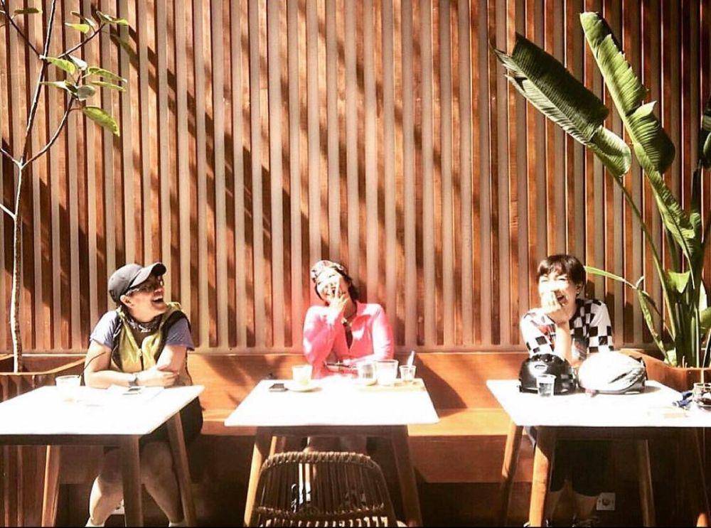 Shophaus Menteng (instagram.com/shophaus.id)