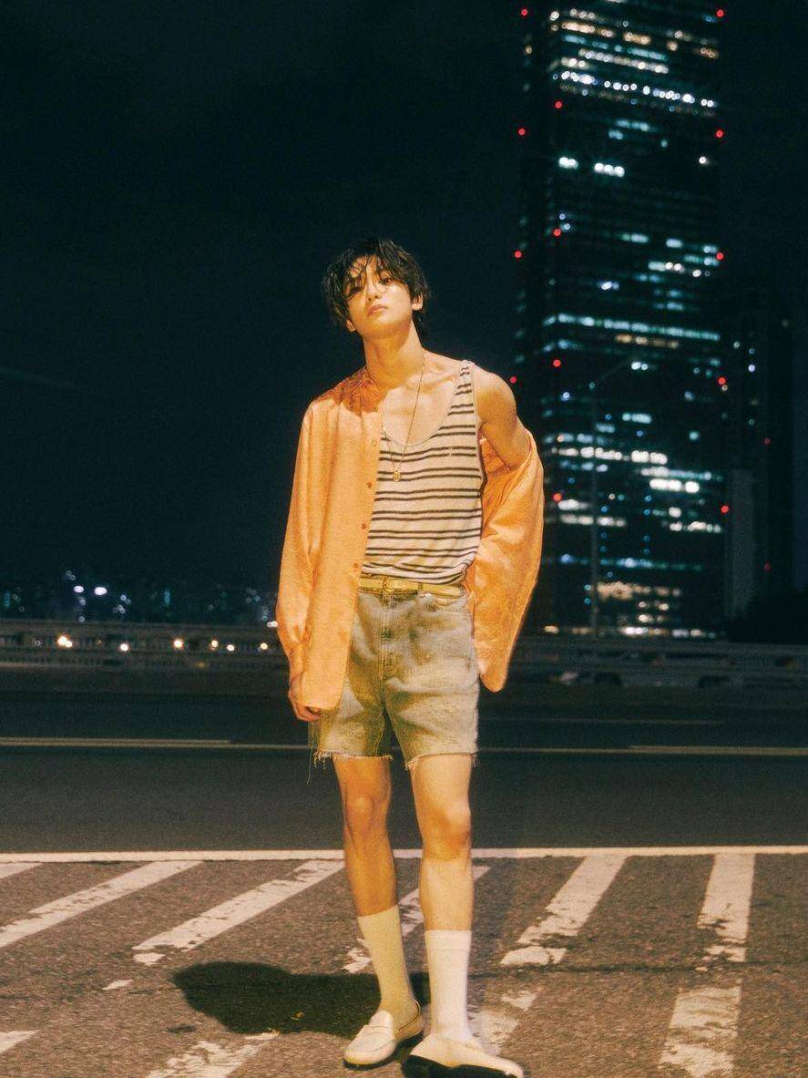 potret Jaehyun NCT (instagram.com/_jeongjaehyun)