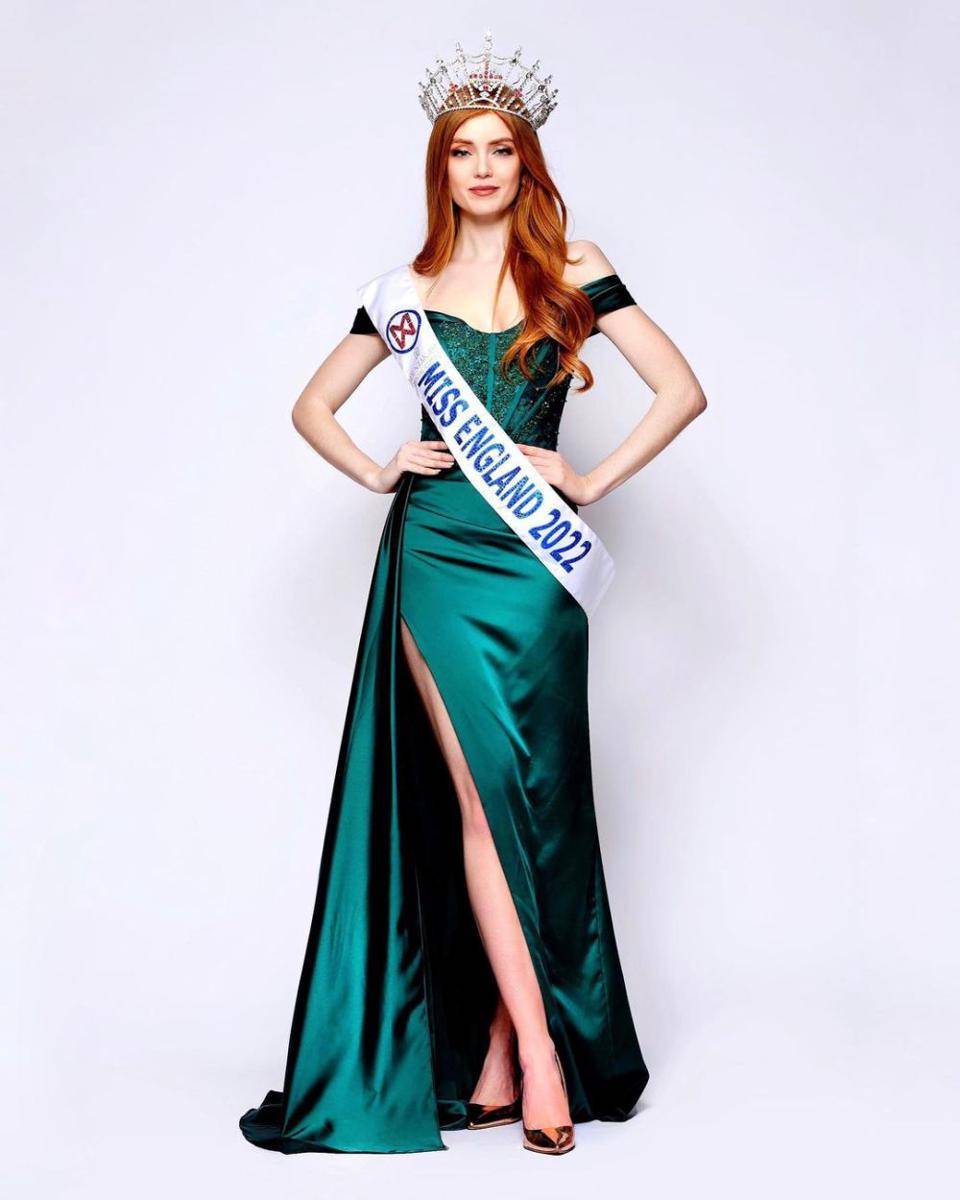 Jessica Ashley, Miss World Inggris 2023 (instagram.com/jessicaashley_)