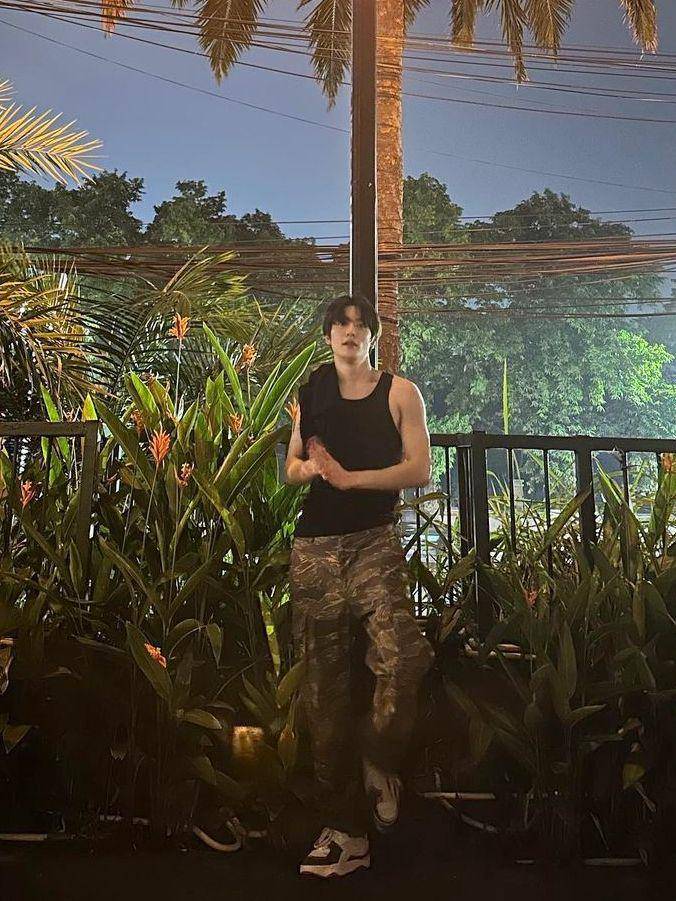 potret Jaehyun NCT (instagram.com/_jeongjaehyun)
