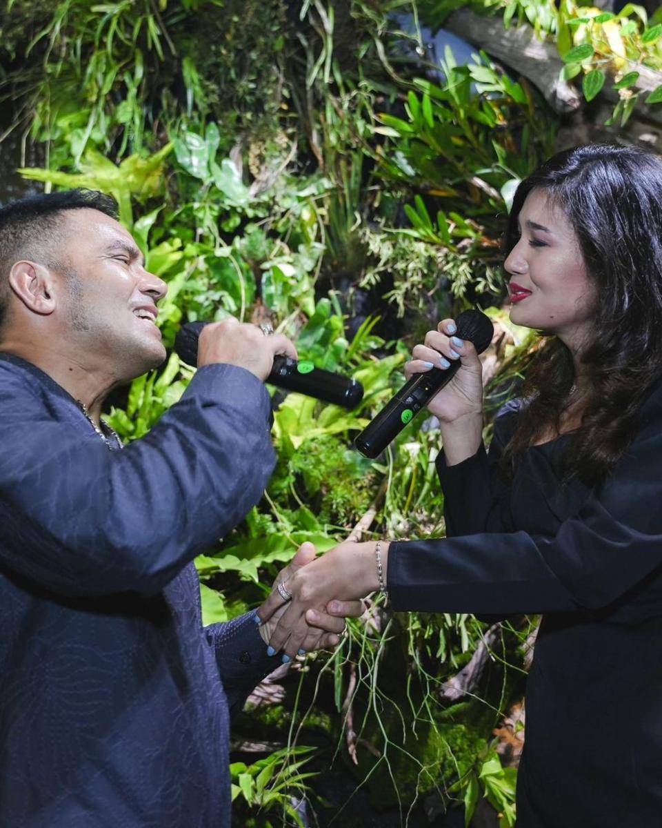 Ultah Judika (Instagram.com/jud1ka)