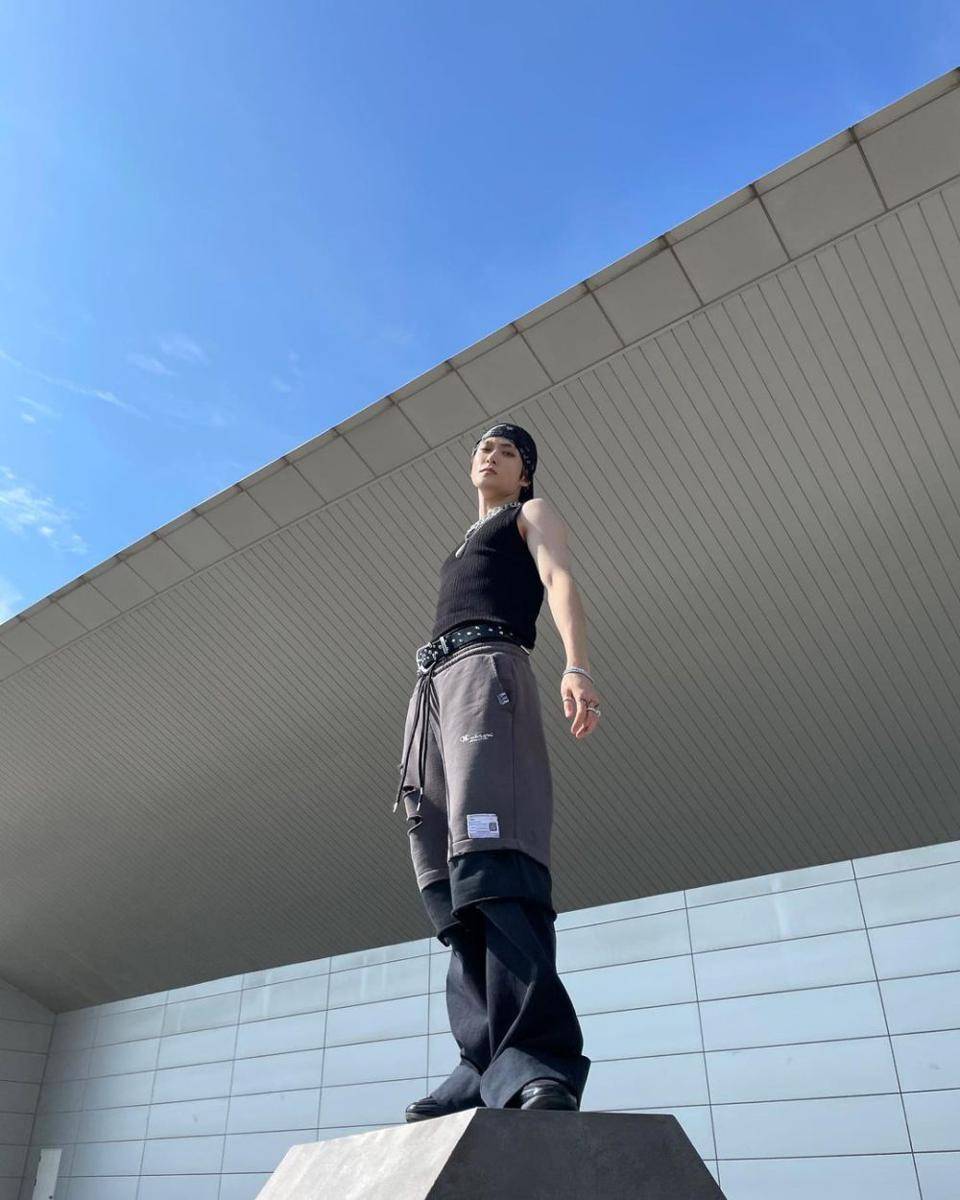 potret Jaehyun NCT (instagram.com/_jeongjaehyun)