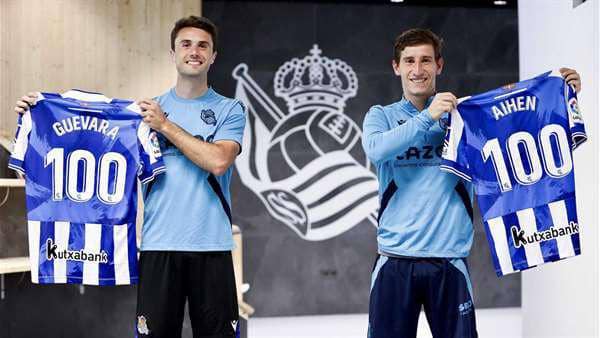 Ander Guevara (kiri) (realsociedad.eus)