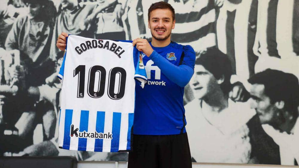 Andoni Gorosabel (realsociedad.eus)