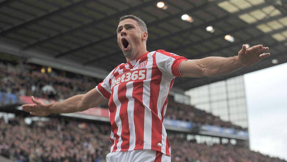 Jonathan Walters (stokecityfc.com)