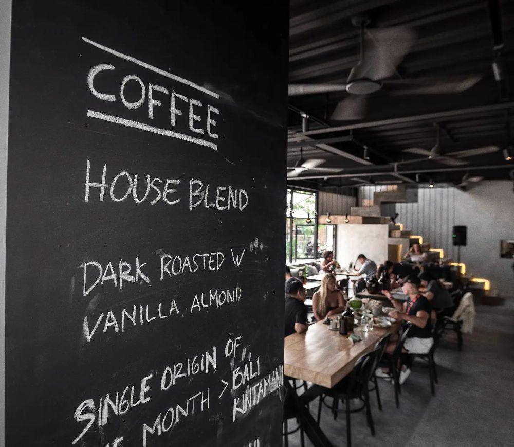 Ngopi dan nongkrong di LusaBy/Suka bisa juga (Instagram.com/@lusabysuka)