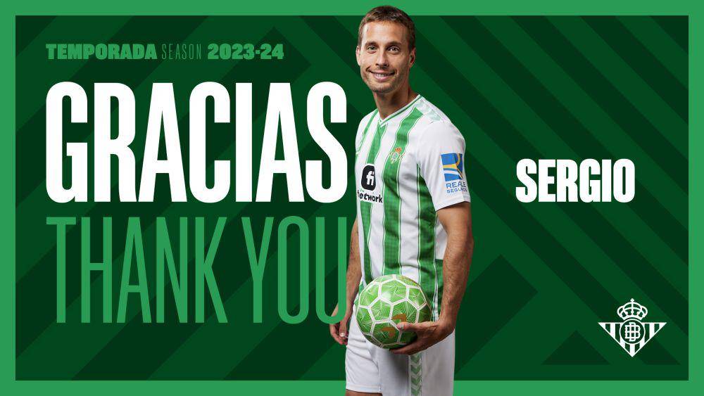 Sergio Canales (realbetisbalompie.es)