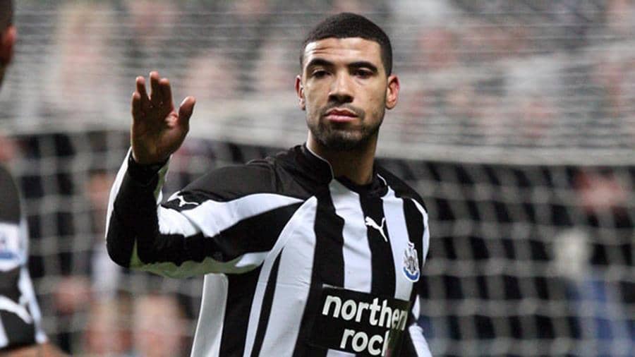 Leon Best (nufc.co.uk)