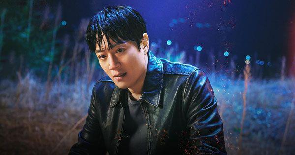 Apakah Detektif Jin Hogae Beneran Meninggal di First Responders 2?