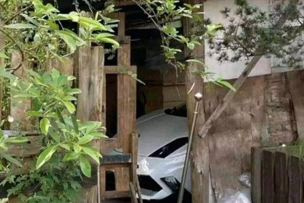 potret kejutan ngeselin (instagram.com/wkwkland_real)