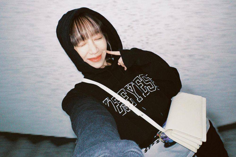 Instagram.com/badalee__