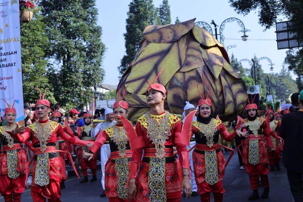 IDN Times/Istimewa