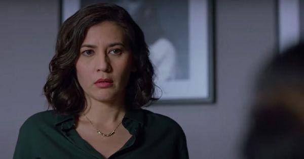 tangkapan layar trailer Hubungi Agen Gue! (youtube.com/@disneyplushotstarindonesia)