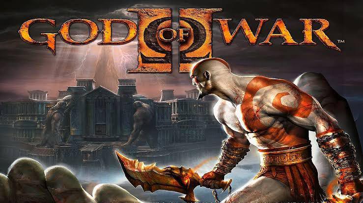 4 Game God of War yang Bisa Kamu Mainkan di HP Menggunakan Emulator