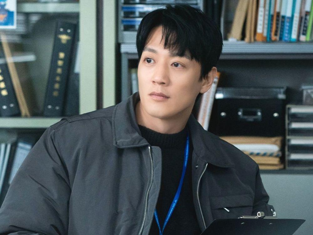 SBS Diprotes Fans The First Responders 2, Apa Alasannya?