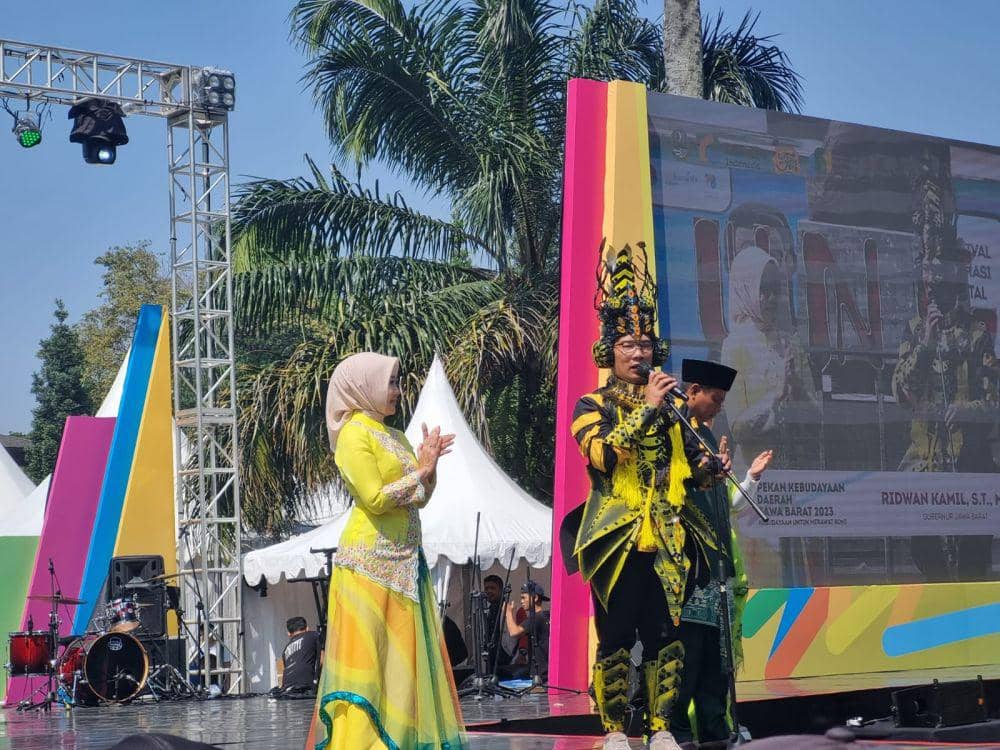 IDN Times/Istimewa