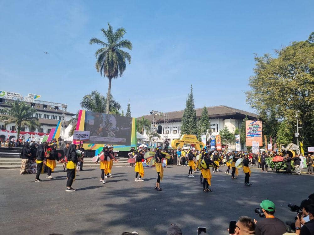 IDN Times/Istimewa