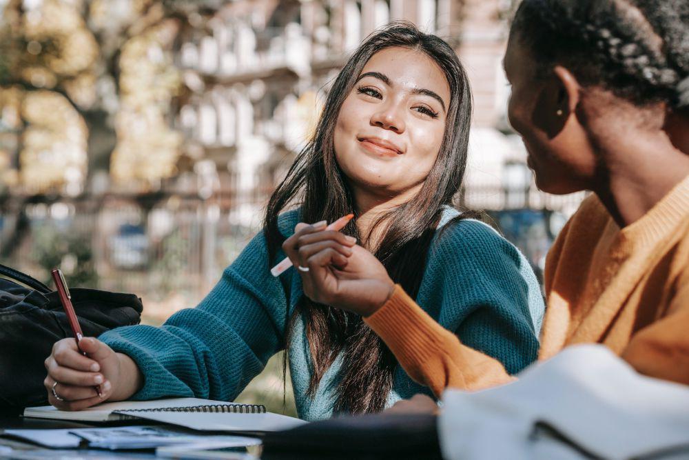 5 Cara Dunning-Kruger Effect Menghambat Potensi Orang Berbakat
