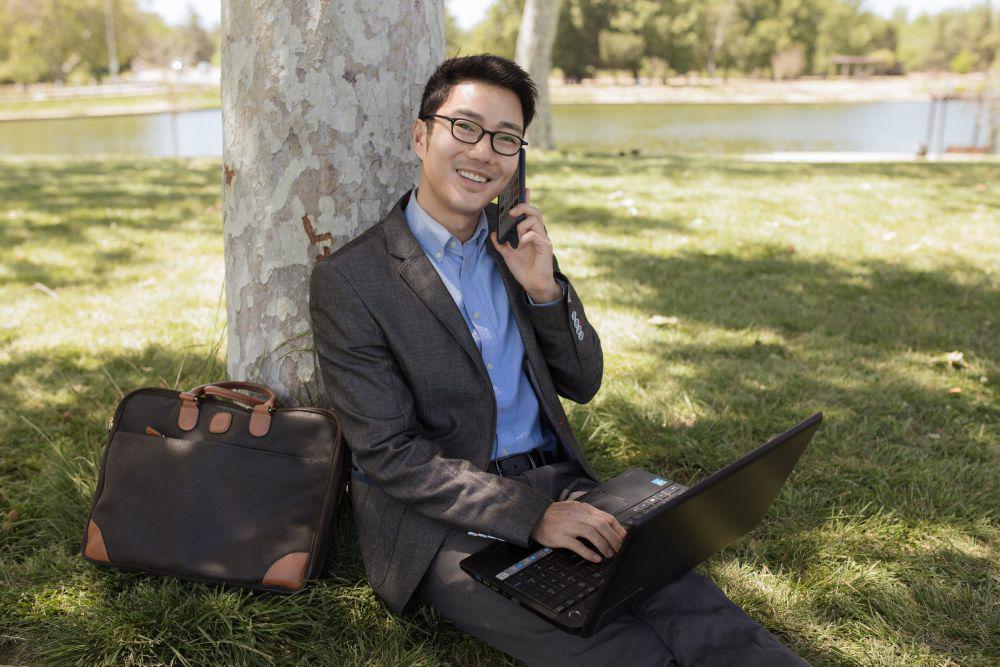 Upaya Work Life Balance ala Millennial dan Gen Z, Layak Ditiru!