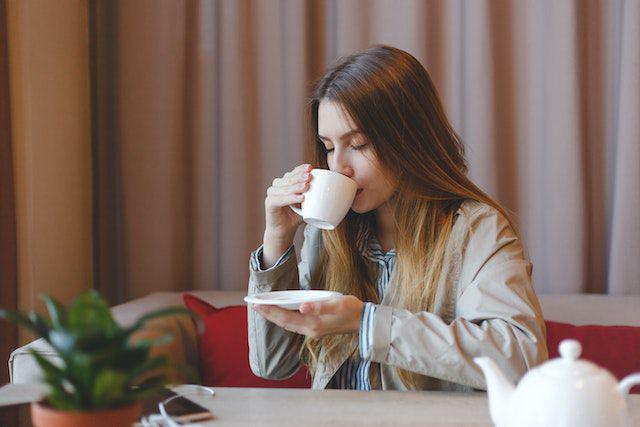6 Alasan Me Time Menjadi Waktu untuk Mengisi Ulang Energi