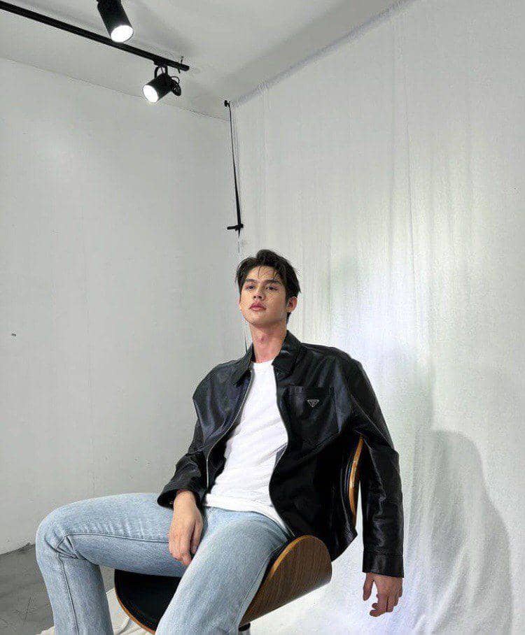 potret Bright Vachirawit (instagram.com/bbrightvc)