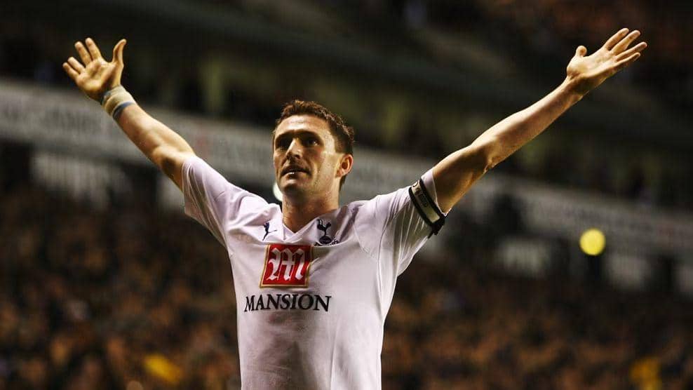 Robbie Keane (uefa.com)